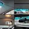 toyota mark-x 2010 -TOYOTA 【豊田 330ﾂ5200】--MarkX GRX130--GRX130-6038763---TOYOTA 【豊田 330ﾂ5200】--MarkX GRX130--GRX130-6038763- image 29