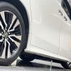 toyota alphard 2019 -TOYOTA--Alphard AGH30W--AGH30-0299850---TOYOTA--Alphard AGH30W--AGH30-0299850- image 19