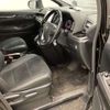 toyota alphard 2021 -TOYOTA 【八王子 341ﾈ 315】--Alphard 3BA-AGH35W--AGH35-0049661---TOYOTA 【八王子 341ﾈ 315】--Alphard 3BA-AGH35W--AGH35-0049661- image 12