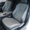 lexus rc 2020 CFJ1739735 image 13