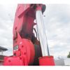 toyota dyna-truck 2012 CFJ9838586 image 11