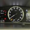 toyota hiace-van 2023 -TOYOTA--Hiace Van 3BF-TRH200V--TRH200-0377732---TOYOTA--Hiace Van 3BF-TRH200V--TRH200-0377732- image 3