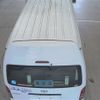 toyota hiace-commuter 2017 -TOYOTA--Hiace Commuter KDH223B-0030176---TOYOTA--Hiace Commuter KDH223B-0030176- image 4