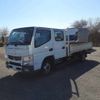 mitsubishi-fuso canter 2015 -MITSUBISHI--Canter TKG-FEA20--FEA20-540814---MITSUBISHI--Canter TKG-FEA20--FEA20-540814- image 1