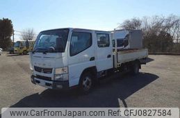 mitsubishi-fuso canter 2015 -MITSUBISHI--Canter TKG-FEA20--FEA20-540814---MITSUBISHI--Canter TKG-FEA20--FEA20-540814-