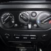 suzuki jimny 2009 -SUZUKI--Jimny ABA-JB23W--JB23W-611319---SUZUKI--Jimny ABA-JB23W--JB23W-611319- image 19