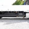 nissan diesel-ud-quon 2011 quick_quick_LKG-CD5ZL_CD5ZL-00240 image 9