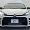 toyota yaris 2021 -TOYOTA--Yaris 4BA-GXPA16--GXPA16-0006326---TOYOTA--Yaris 4BA-GXPA16--GXPA16-0006326- image 16