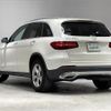 mercedes-benz glc-class 2017 -MERCEDES-BENZ--Benz GLC LDA-253905C--WDC2539052F301735---MERCEDES-BENZ--Benz GLC LDA-253905C--WDC2539052F301735- image 15