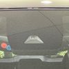 toyota corolla-cross 2023 CFJ1574038 image 5