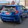 honda fit-hybrid 2014 quick_quick_GP6_GP6-3003909 image 14