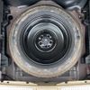 nissan murano 2011 CFJ0547187 image 78
