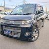 suzuki wagon-r-stingray 2012 GOO_JP_700102024930250206002 image 1