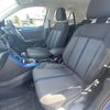 volkswagen volkswagen-others 2021 -VOLKSWAGEN--VW T-Roc 3DA-A1DFF--WVGZZZA1ZMV087553---VOLKSWAGEN--VW T-Roc 3DA-A1DFF--WVGZZZA1ZMV087553- image 8