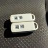 honda n-wgn 2014 -HONDA--N WGN DBA-JH1--JH1-1116892---HONDA--N WGN DBA-JH1--JH1-1116892- image 29