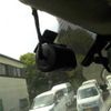 toyota hiace-van 2018 -TOYOTA 【大宮 800ｿ7121】--Hiace Van TRH200Kｶｲ--0272662---TOYOTA 【大宮 800ｿ7121】--Hiace Van TRH200Kｶｲ--0272662- image 27