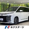 toyota voxy 2022 CFJ1732226 image 1