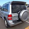 mitsubishi pajero-io 2004 CFJ1823862 image 2