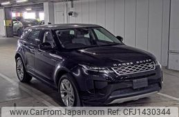 land-rover range-rover-evoque 2021 quick_quick_5BA-LZ2XA_SALZA2AX7LH217746