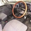 toyota land-cruiser 2000 -TOYOTA--Land Cruiser HZJ76Vｶｲ-0002293---TOYOTA--Land Cruiser HZJ76Vｶｲ-0002293- image 4