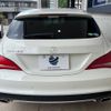 mercedes-benz cla-class 2016 -MERCEDES-BENZ--Benz CLA DBA-117942--WDD1179422N374683---MERCEDES-BENZ--Benz CLA DBA-117942--WDD1179422N374683- image 17