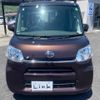 daihatsu tanto 2017 -DAIHATSU--Tanto DBA-LA600S--LA600S-0609449---DAIHATSU--Tanto DBA-LA600S--LA600S-0609449- image 3