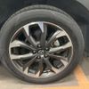 mazda cx-5 2016 -MAZDA--CX-5 LDA-KE2FW--KE2FW-217404---MAZDA--CX-5 LDA-KE2FW--KE2FW-217404- image 4