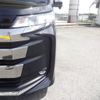 toyota noah 2022 -TOYOTA--Noah 6BA-MZRA90W--MZRA90-0012027---TOYOTA--Noah 6BA-MZRA90W--MZRA90-0012027- image 26