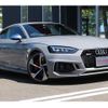 audi rs5 2019 -AUDI--Audi RS5 ABA-F5DECF--WUAZZZF56KA902074---AUDI--Audi RS5 ABA-F5DECF--WUAZZZF56KA902074- image 1