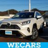 toyota rav4 2022 quick_quick_6BA-MXAA54_MXAA54-5031692 image 1