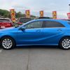 mercedes-benz a-class 2017 -MERCEDES-BENZ--Benz A Class 176042--WDD1760422V159831---MERCEDES-BENZ--Benz A Class 176042--WDD1760422V159831- image 19