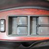 toyota allion 2009 646828-Y2024120317F-12 image 19