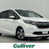 honda freed 2019 -HONDA--Freed DBA-GB5--GB5-1124777---HONDA--Freed DBA-GB5--GB5-1124777- image 1