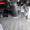 isuzu elf-truck 2017 GOO_NET_EXCHANGE_0206393A30250530W001 image 27
