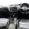 volkswagen tiguan 2018 -VOLKSWAGEN--VW Tiguan LDA-5NDFGF--WVGZZZ5NZJW957915---VOLKSWAGEN--VW Tiguan LDA-5NDFGF--WVGZZZ5NZJW957915- image 3