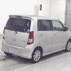 mazda az-wagon 2010 CFJ1856387 image 6