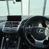 lexus nx 2018 -LEXUS--Lexus NX DAA-AYZ10--AYZ10-1019905---LEXUS--Lexus NX DAA-AYZ10--AYZ10-1019905- image 6