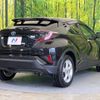 toyota c-hr 2017 -TOYOTA--C-HR DAA-ZYX10--ZYX10-2093528---TOYOTA--C-HR DAA-ZYX10--ZYX10-2093528- image 17