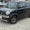 suzuki hustler 2016 quick_quick_MR31S_MR31S-112254 image 2