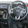 honda n-one 2017 -HONDA--N ONE DBA-JG1--JG1-2203904---HONDA--N ONE DBA-JG1--JG1-2203904- image 2