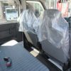 honda acty-van 2005 -HONDA--Acty Van GBD-HH5--HH5-1516315---HONDA--Acty Van GBD-HH5--HH5-1516315- image 22