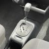 toyota probox-van 2019 -TOYOTA--Probox Van DBE-NCP165V--NCP165-0070887---TOYOTA--Probox Van DBE-NCP165V--NCP165-0070887- image 5