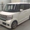 honda n-box 2016 quick_quick_DBA-JF1_JF1-1663752 image 1