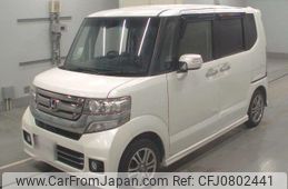 honda n-box 2016 quick_quick_DBA-JF1_JF1-1663752