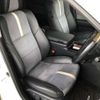 toyota crown 2016 -TOYOTA 【三重 338ﾅ 2】--Crown DAA-AWS210--AWS210-6115636---TOYOTA 【三重 338ﾅ 2】--Crown DAA-AWS210--AWS210-6115636- image 34