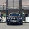 bmw x1 2013 -BMW--BMW X1 DBA-VL20--WBAVL92070VX85082---BMW--BMW X1 DBA-VL20--WBAVL92070VX85082- image 8