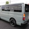 toyota hiace-van 2024 -TOYOTA--Hiace Van 3BF-TRH200V--TRH200-0387057---TOYOTA--Hiace Van 3BF-TRH200V--TRH200-0387057- image 12