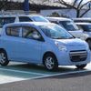 suzuki alto-eco 2013 -SUZUKI--Alto Eco HA35S--157316---SUZUKI--Alto Eco HA35S--157316- image 1