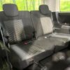 mitsubishi delica-d5 2023 CFJ1604492 image 10