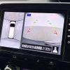 nissan serena 2019 -NISSAN--Serena DAA-HFC27--HFC27-061241---NISSAN--Serena DAA-HFC27--HFC27-061241- image 18